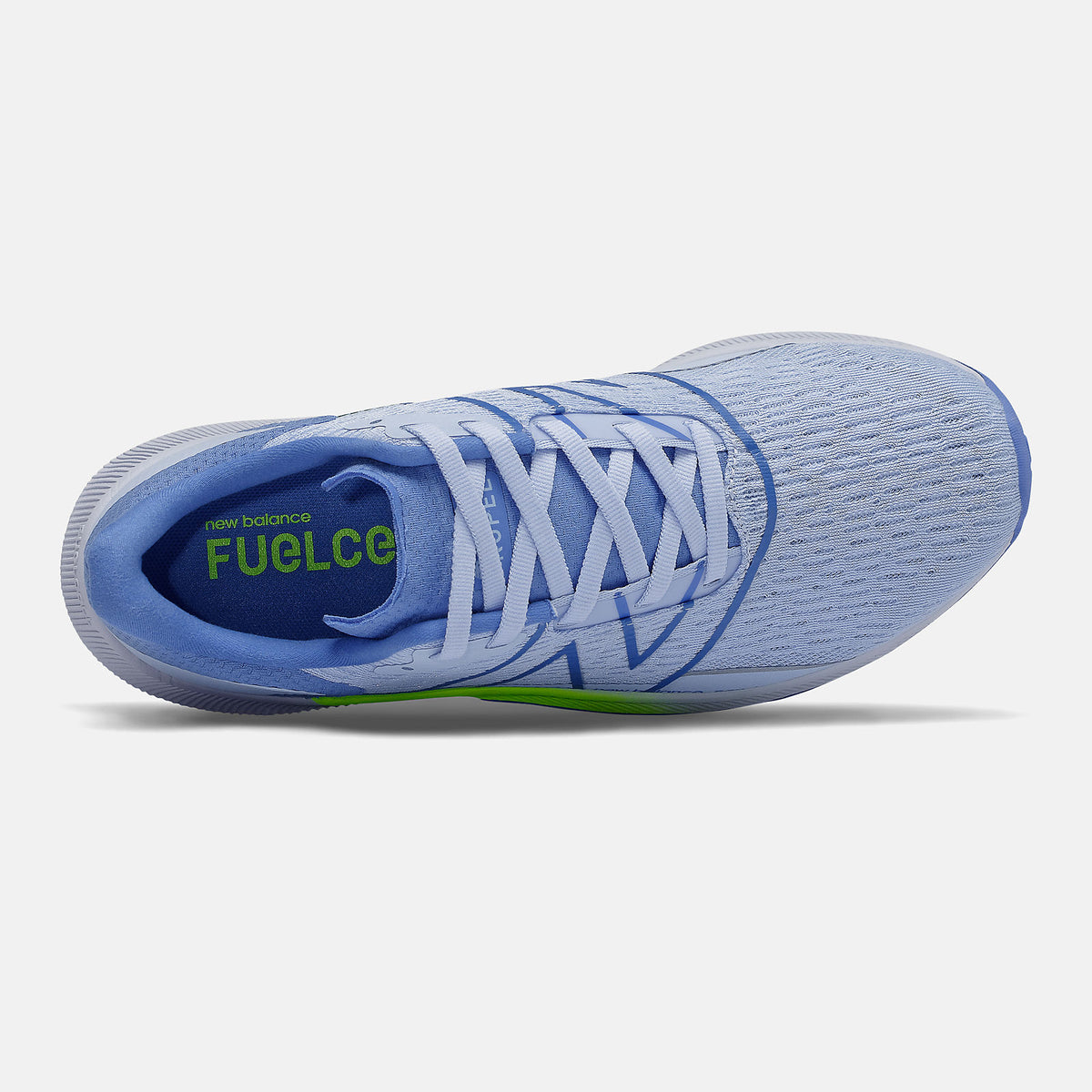 Women New Balance FuelCell Propel v2
