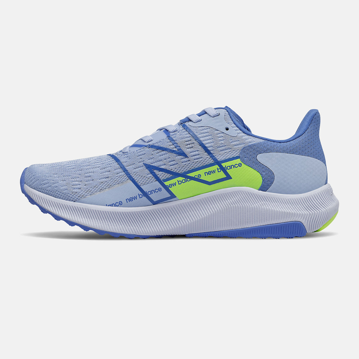Women New Balance FuelCell Propel v2