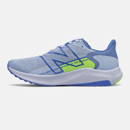 Women New Balance FuelCell Propel v2