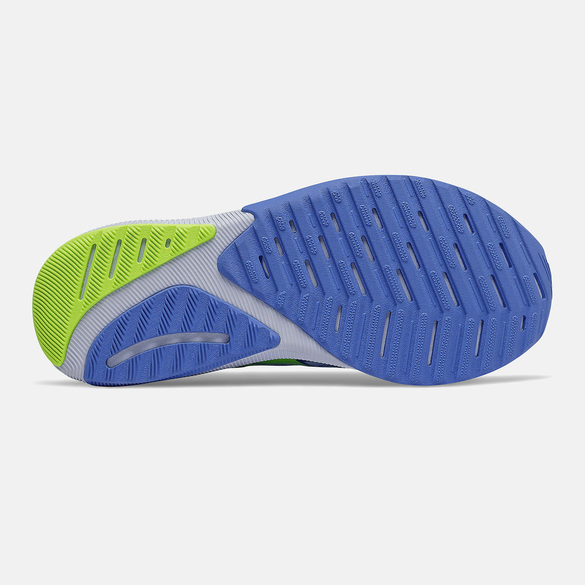 Women New Balance FuelCell Propel v2