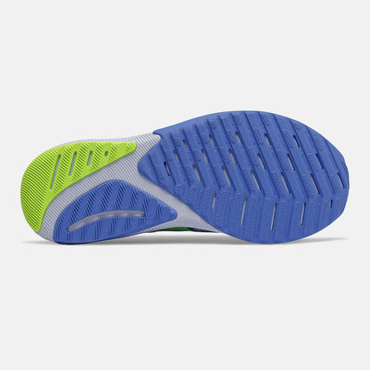 Women New Balance FuelCell Propel v2