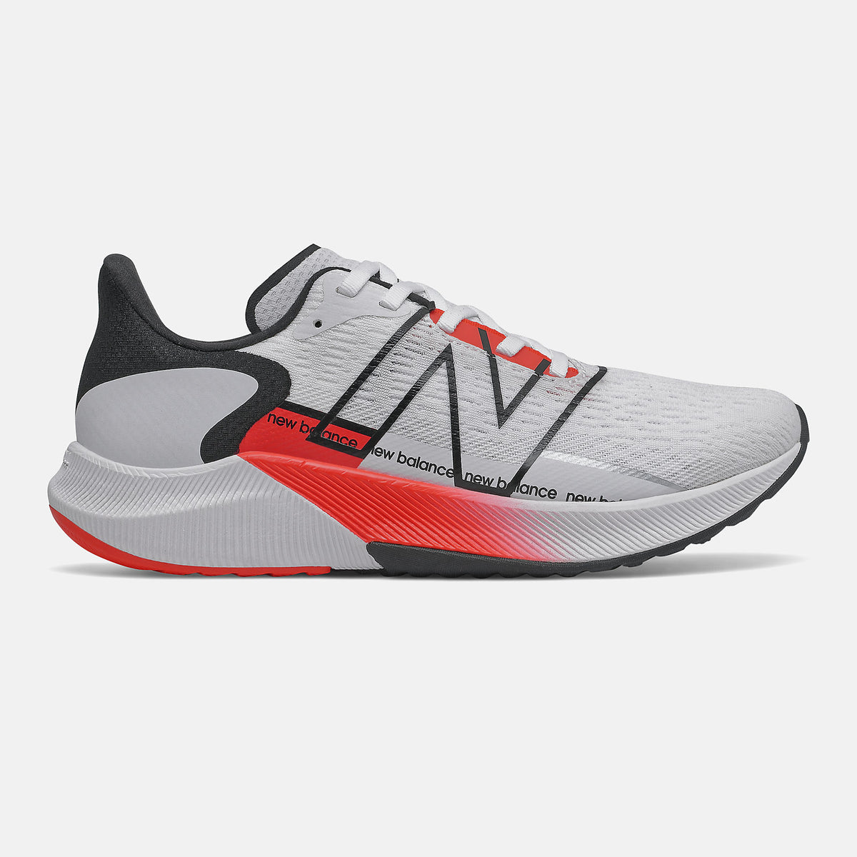 Women New Balance FuelCell Propel v2
