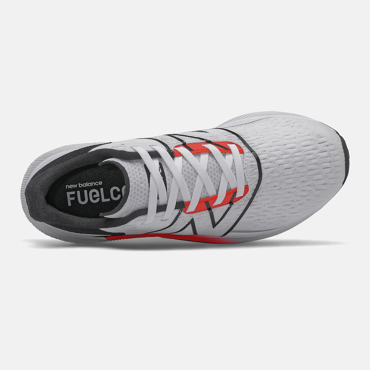 Women New Balance FuelCell Propel v2
