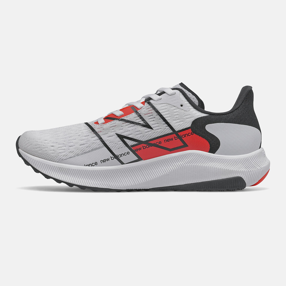 Women New Balance FuelCell Propel v2