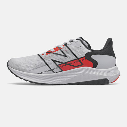 Women New Balance FuelCell Propel v2