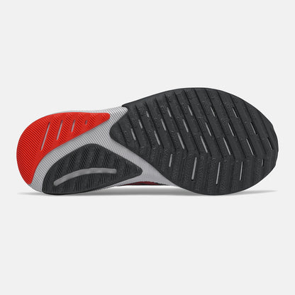 Women New Balance FuelCell Propel v2