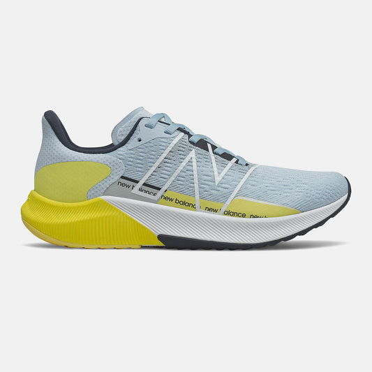 Women New Balance FuelCell Propel v2
