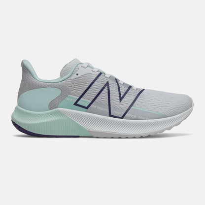 Women New Balance FuelCell Propel v2