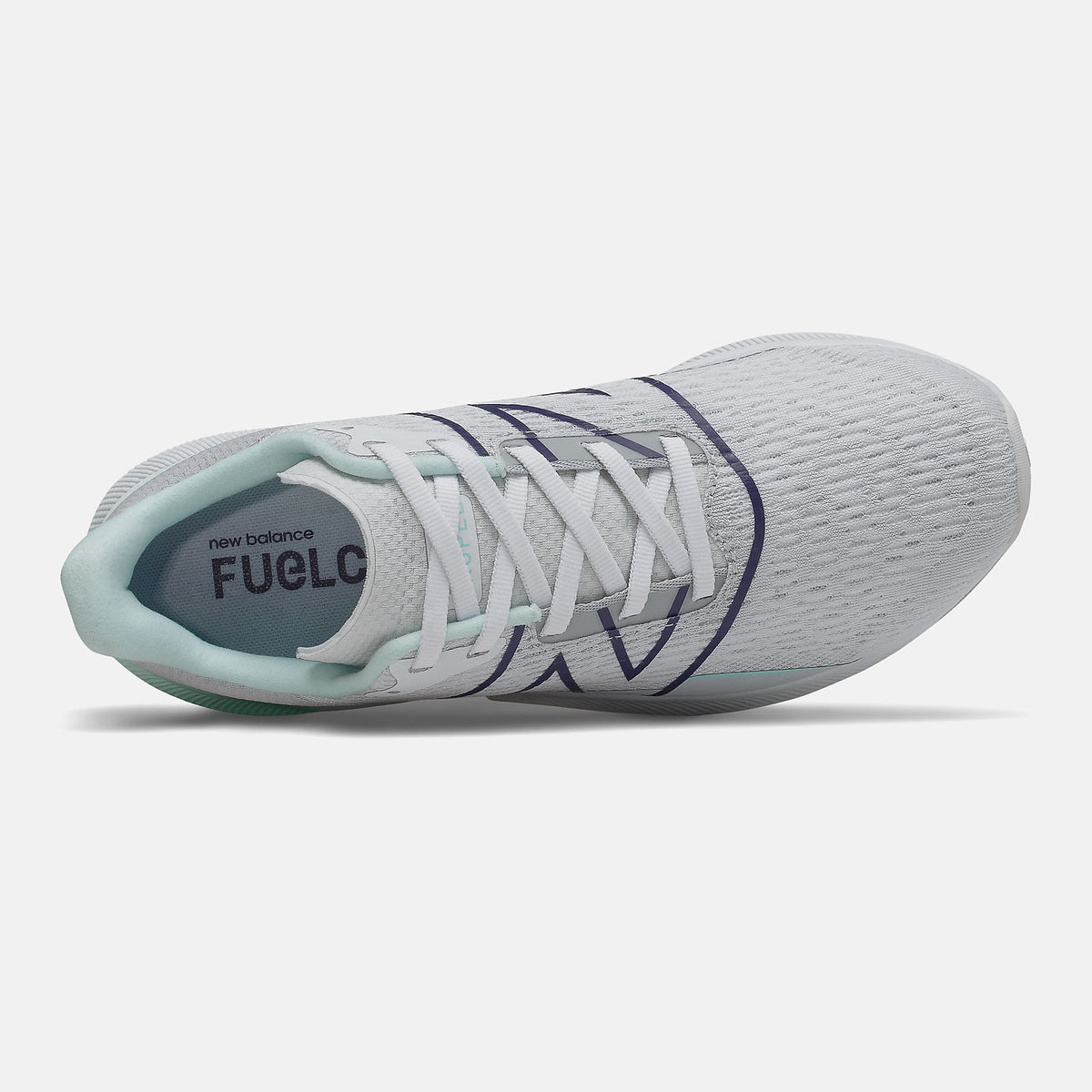Women New Balance FuelCell Propel v2