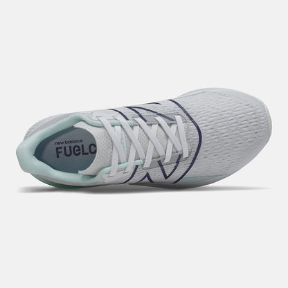 Women New Balance FuelCell Propel v2