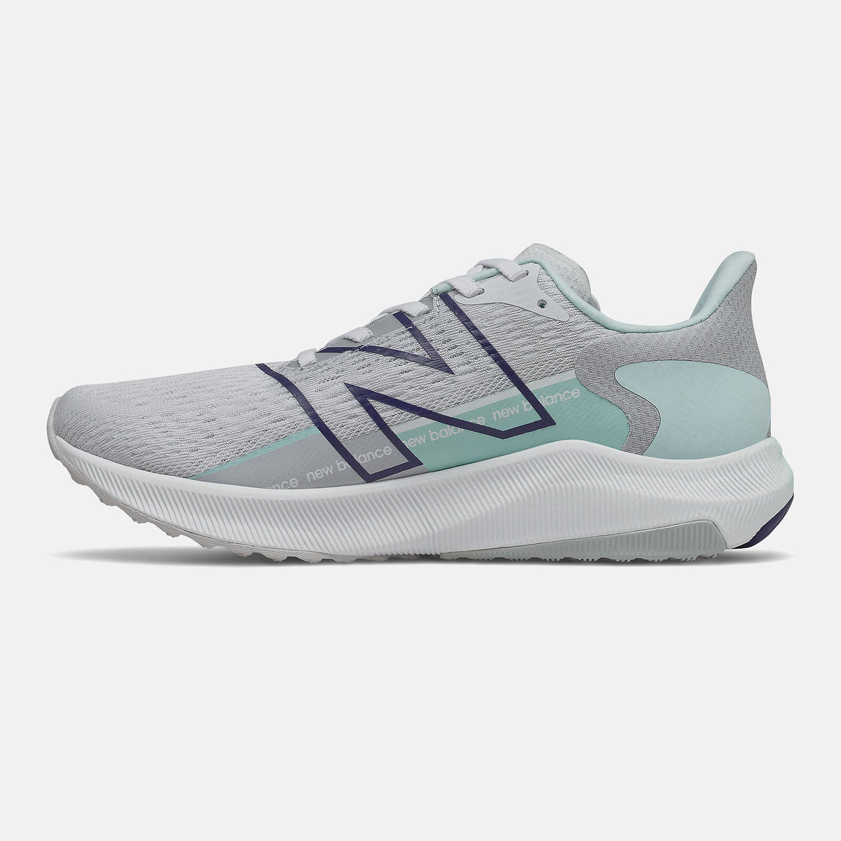 Women New Balance FuelCell Propel v2