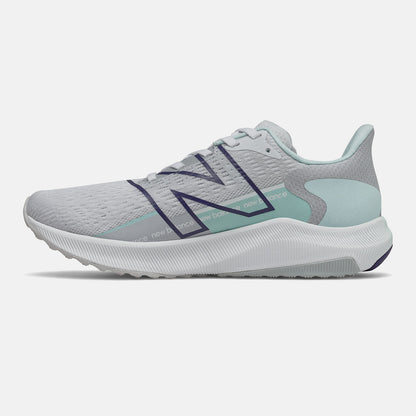 Women New Balance FuelCell Propel v2