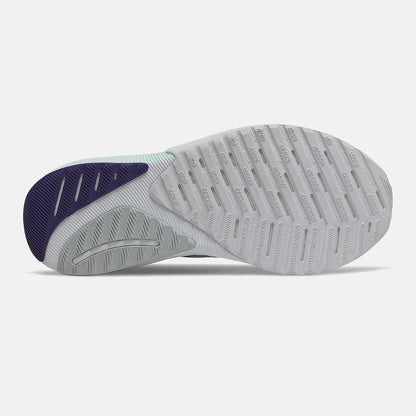 Women New Balance FuelCell Propel v2
