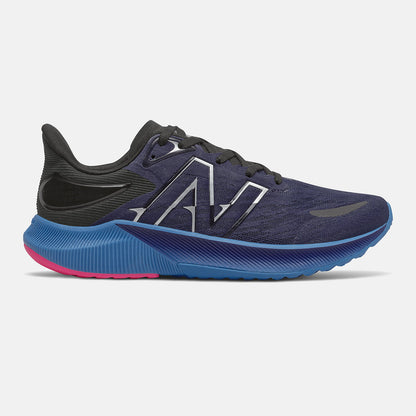 Women New Balance FuelCell Propel v3