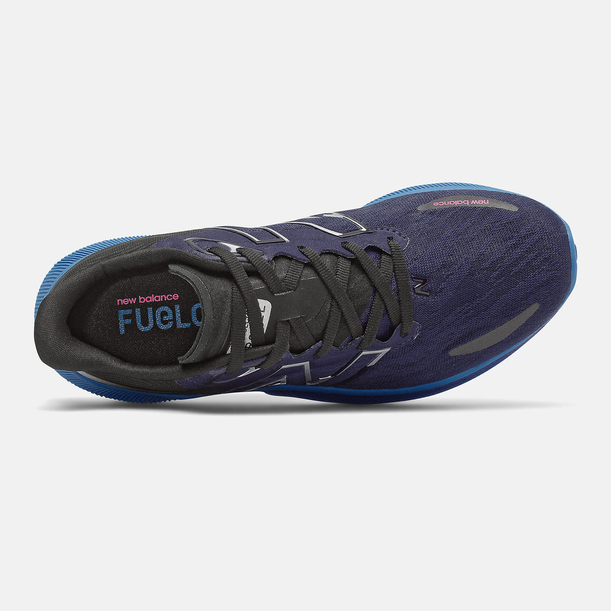 Women New Balance FuelCell Propel v3