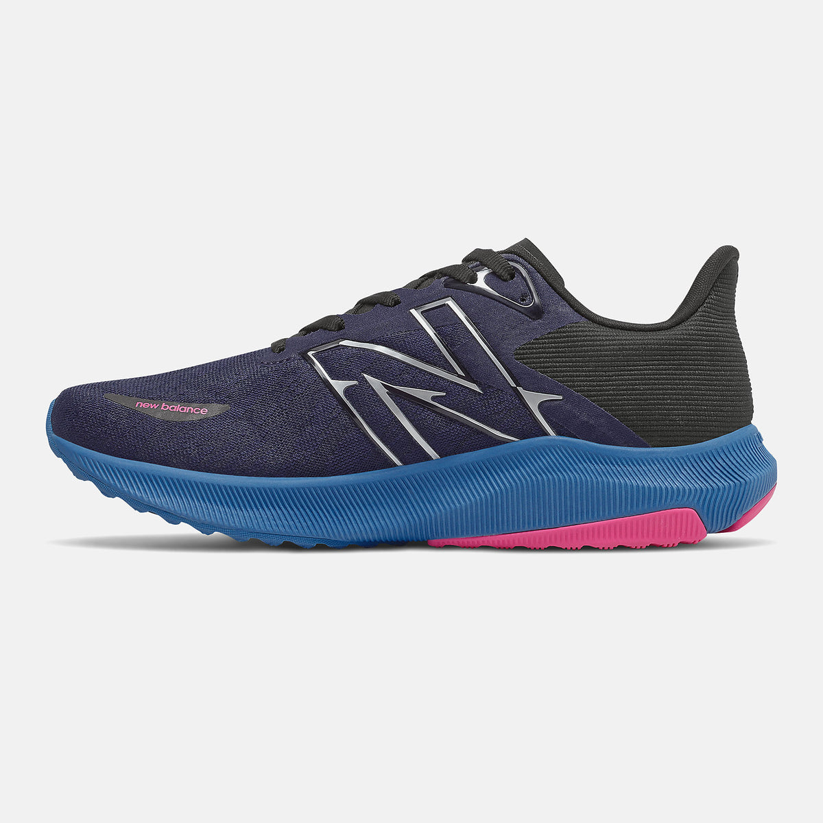 Women New Balance FuelCell Propel v3