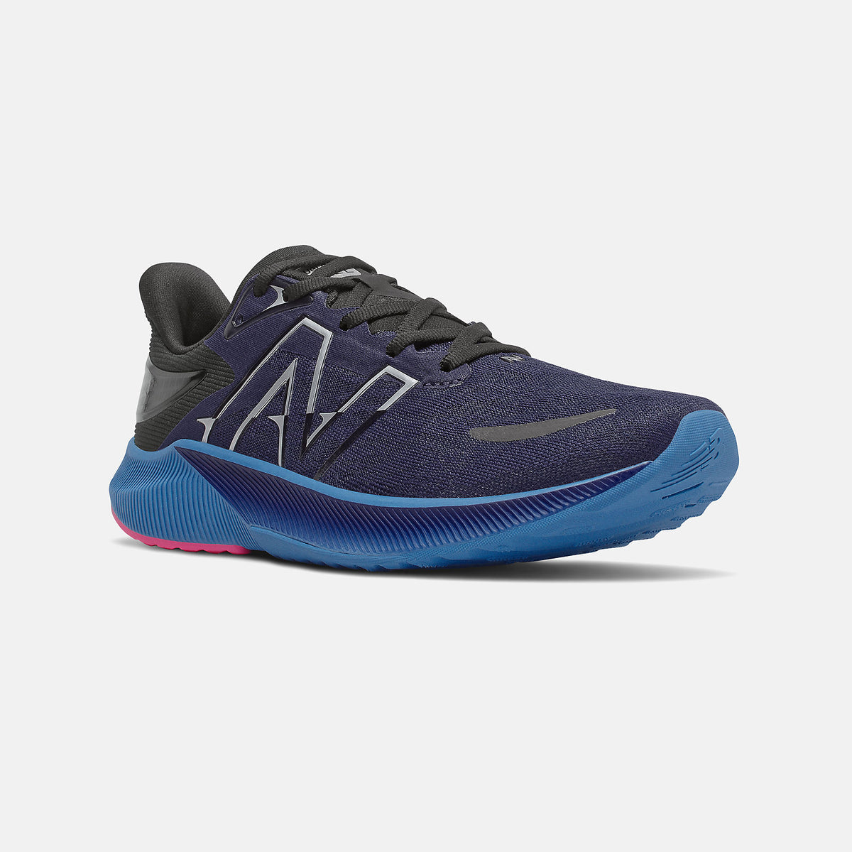Women New Balance FuelCell Propel v3