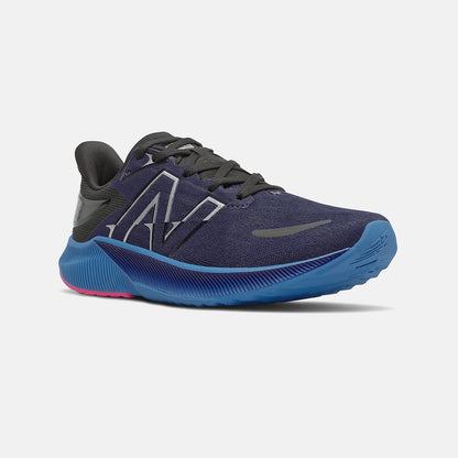 Women New Balance FuelCell Propel v3