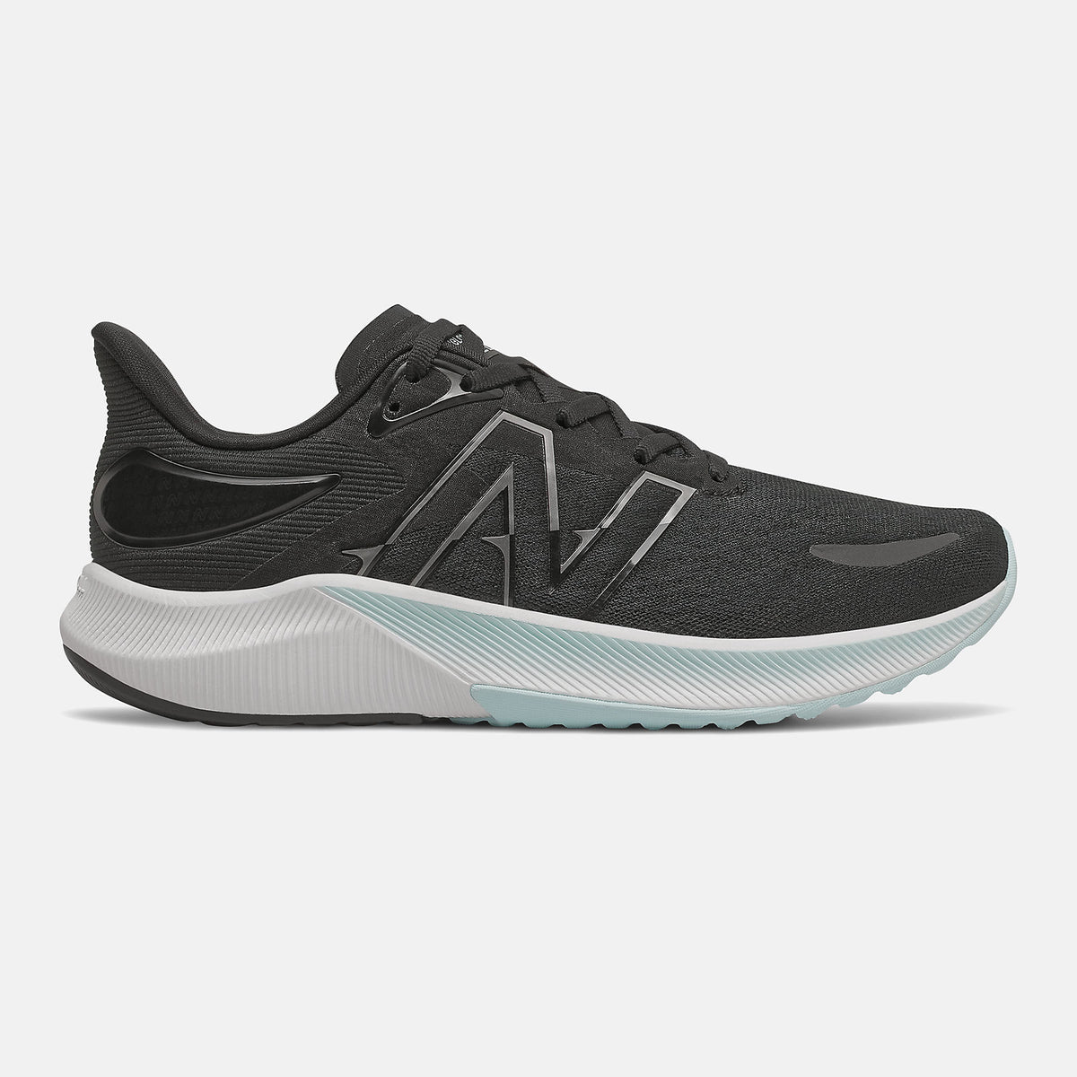 Women New Balance FuelCell Propel v3