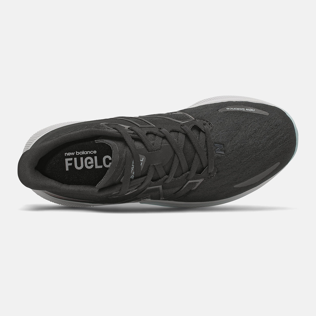 Women New Balance FuelCell Propel v3
