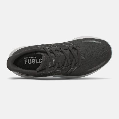 Women New Balance FuelCell Propel v3