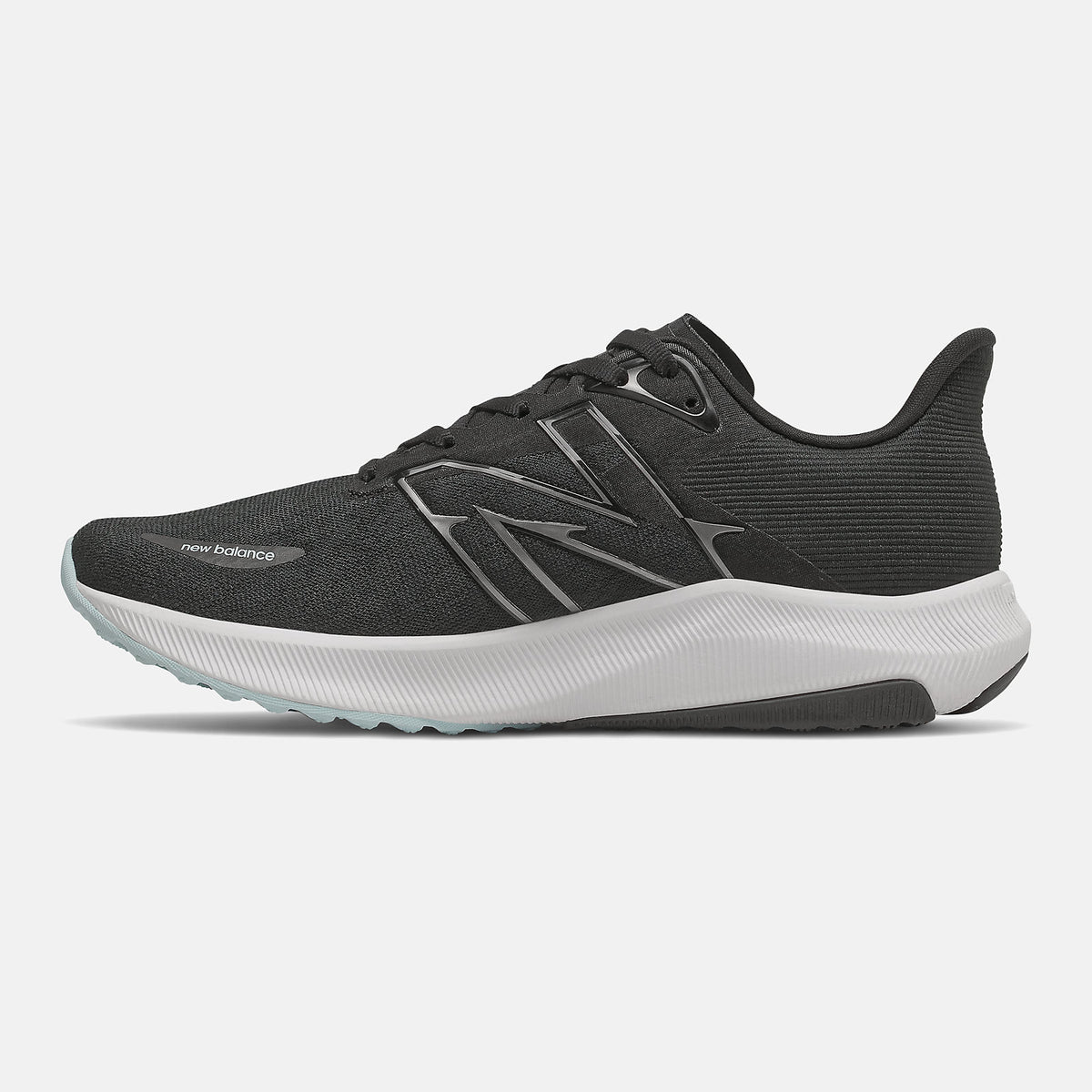Women New Balance FuelCell Propel v3