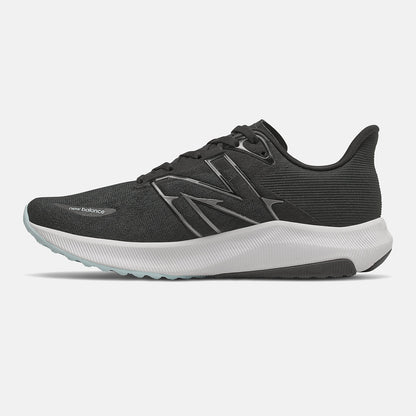 Women New Balance FuelCell Propel v3