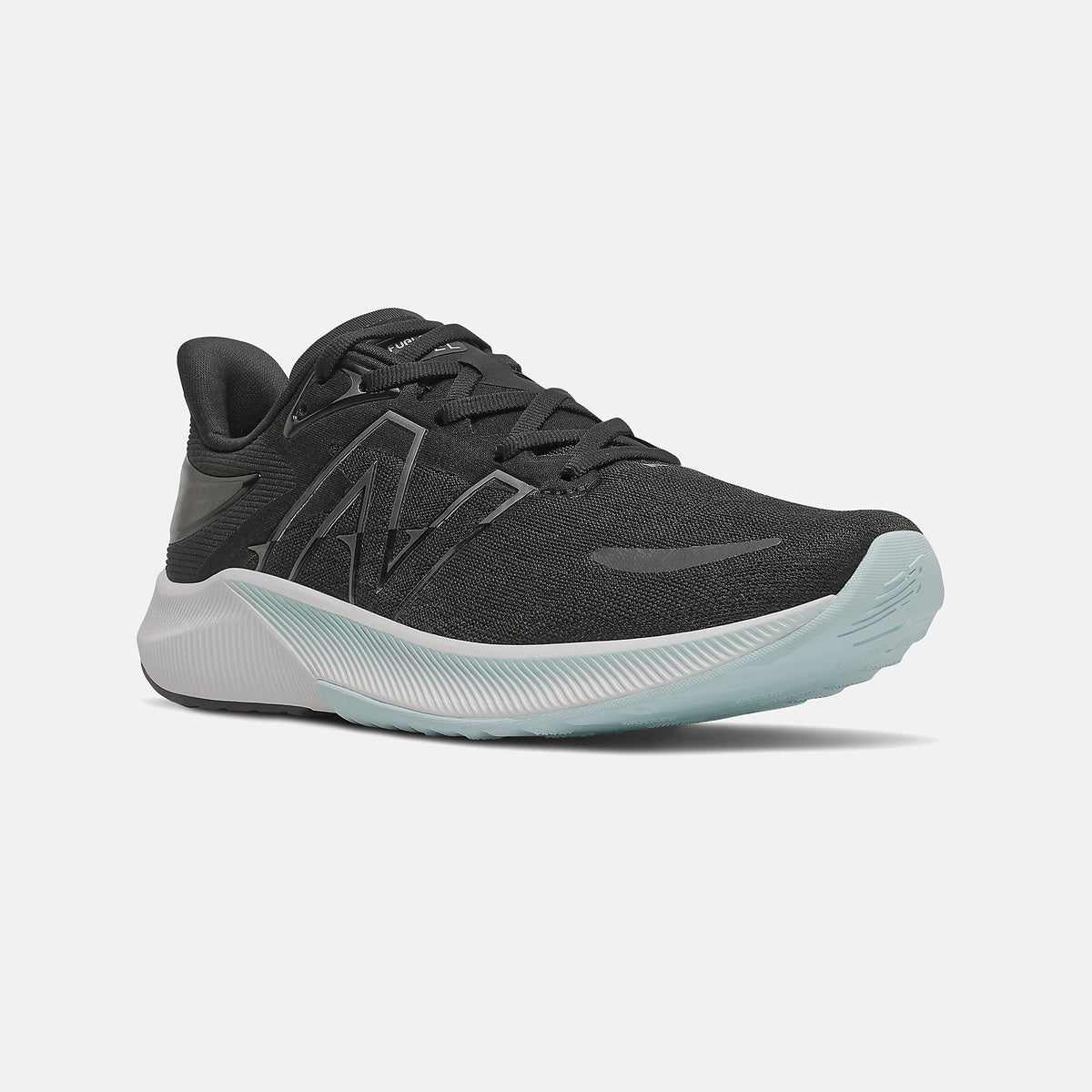 Women New Balance FuelCell Propel v3