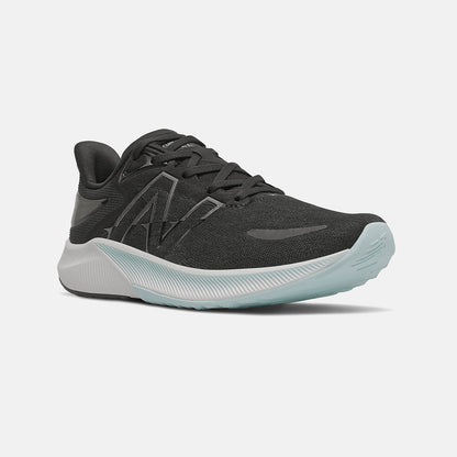 Women New Balance FuelCell Propel v3