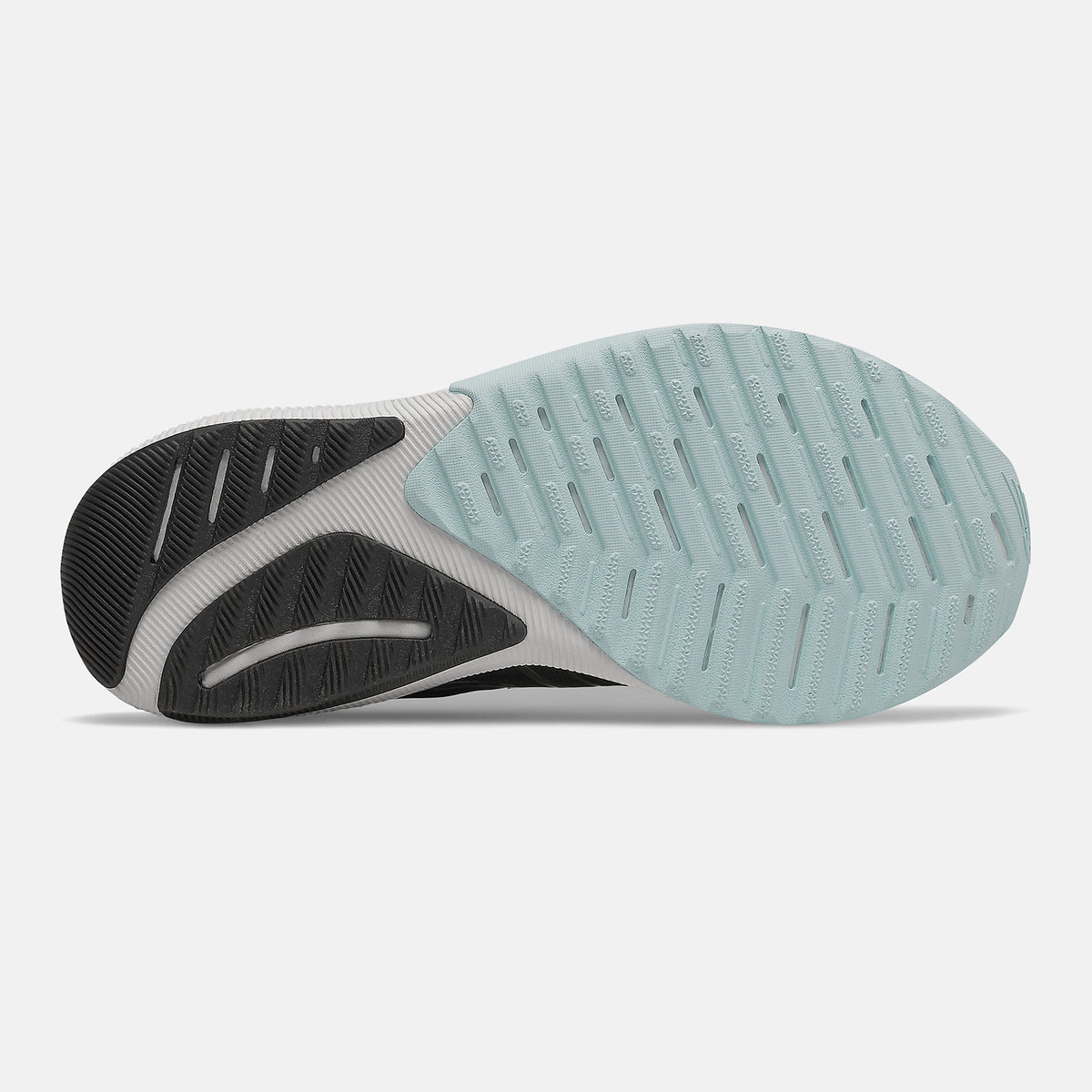 Women New Balance FuelCell Propel v3
