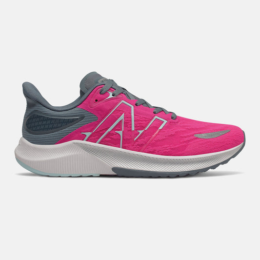 Women New Balance FuelCell Propel v3