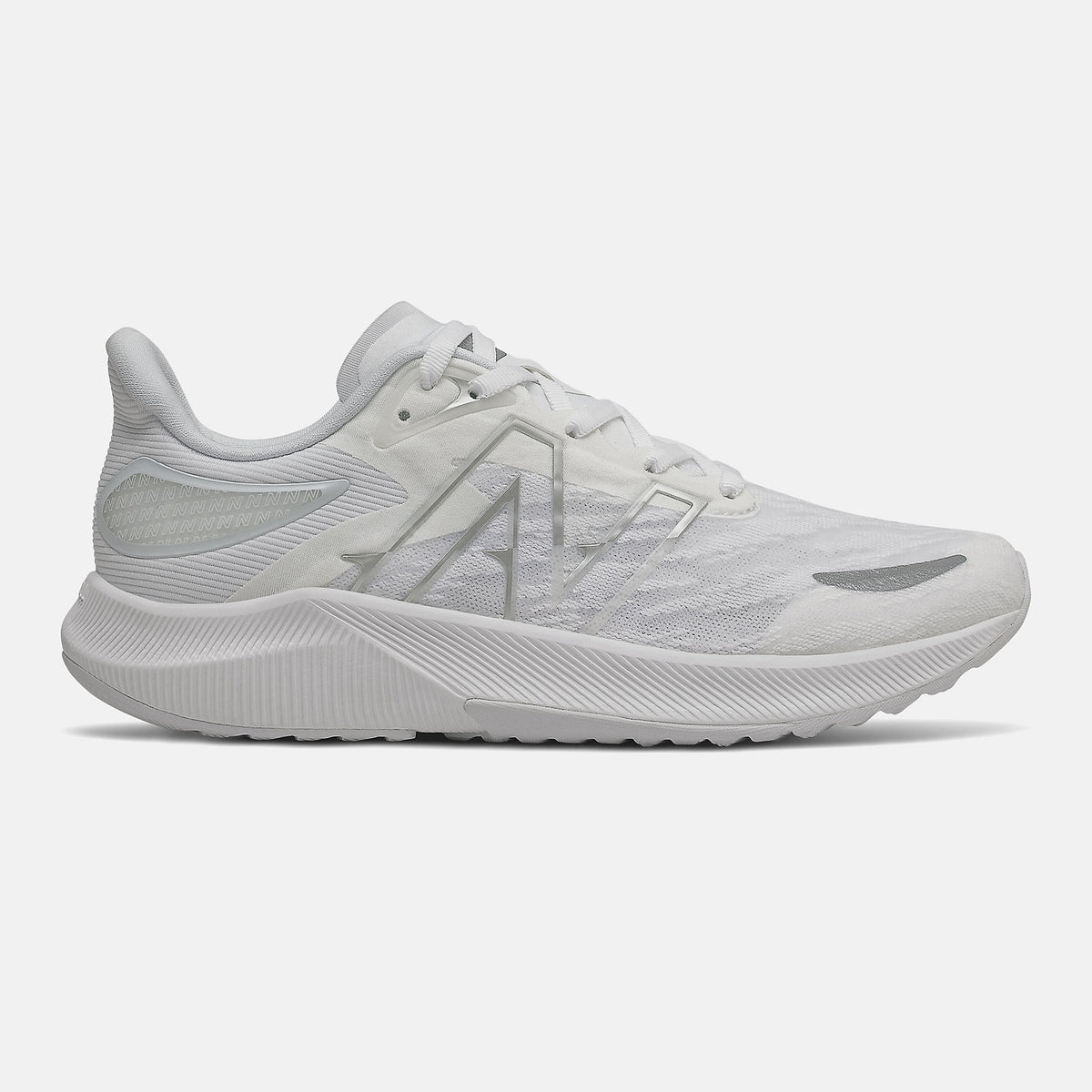 Women New Balance FuelCell Propel v3