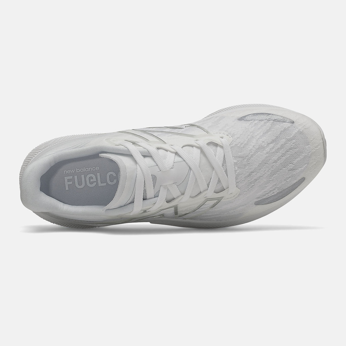 Women New Balance FuelCell Propel v3