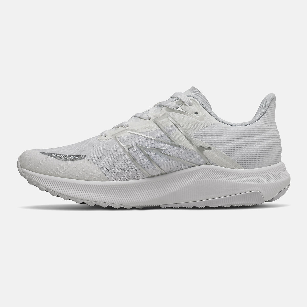 Women New Balance FuelCell Propel v3