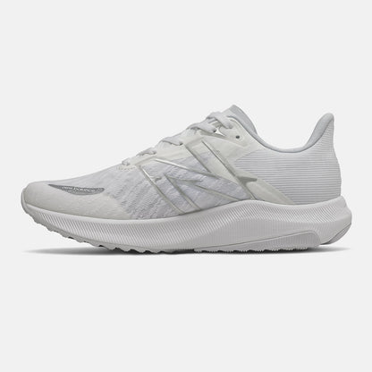 Women New Balance FuelCell Propel v3