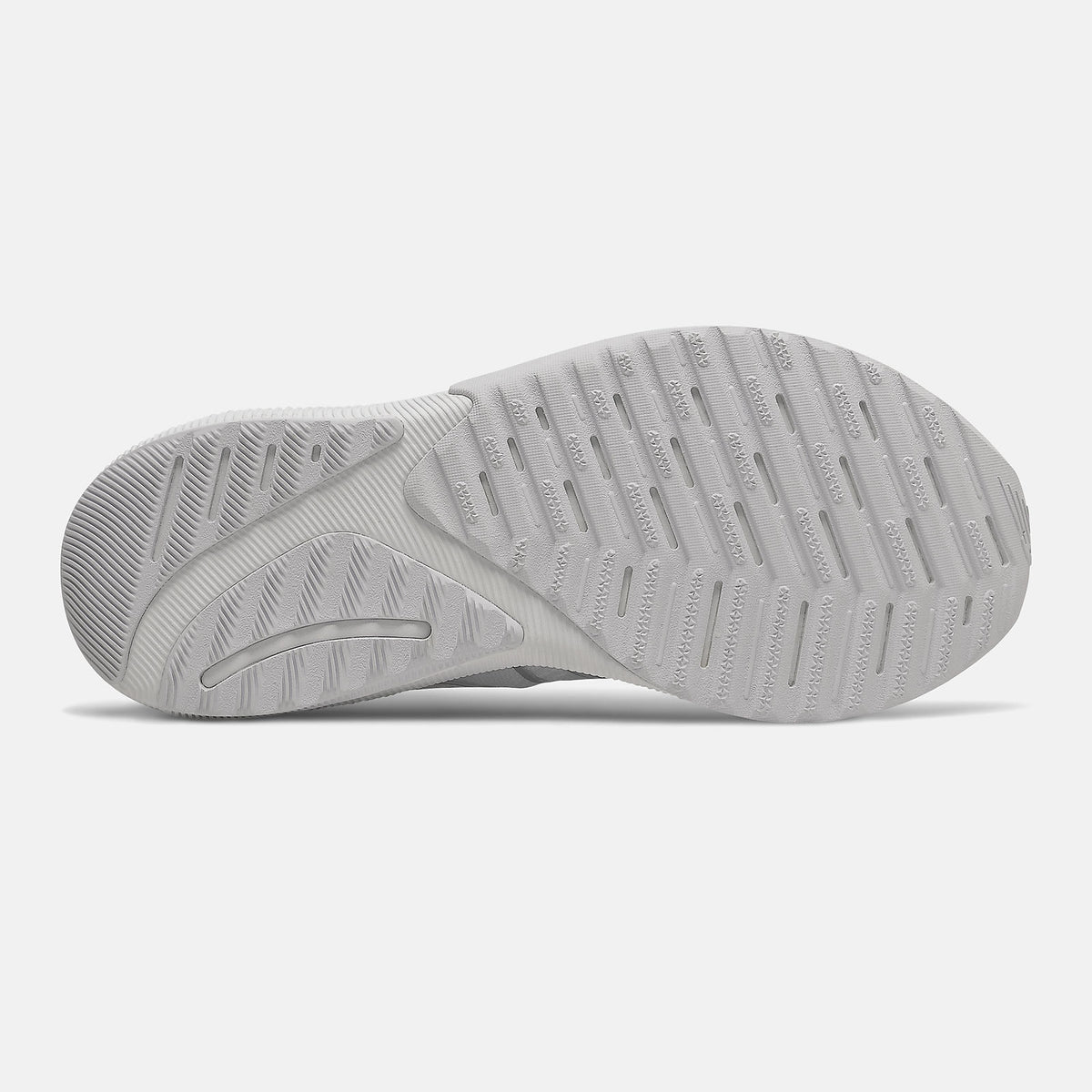 Women New Balance FuelCell Propel v3
