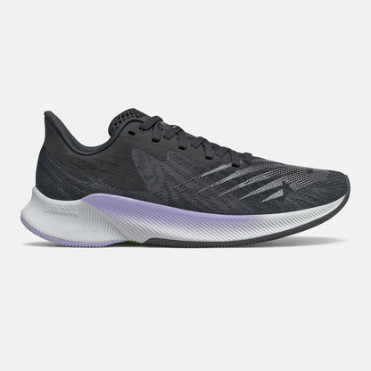Women New Balance FuelCell Prism