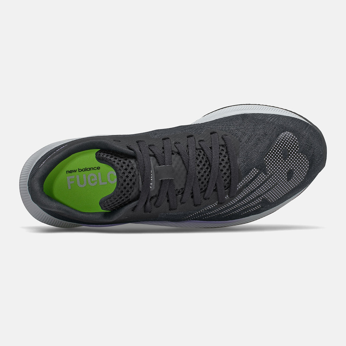 Women New Balance FuelCell Prism