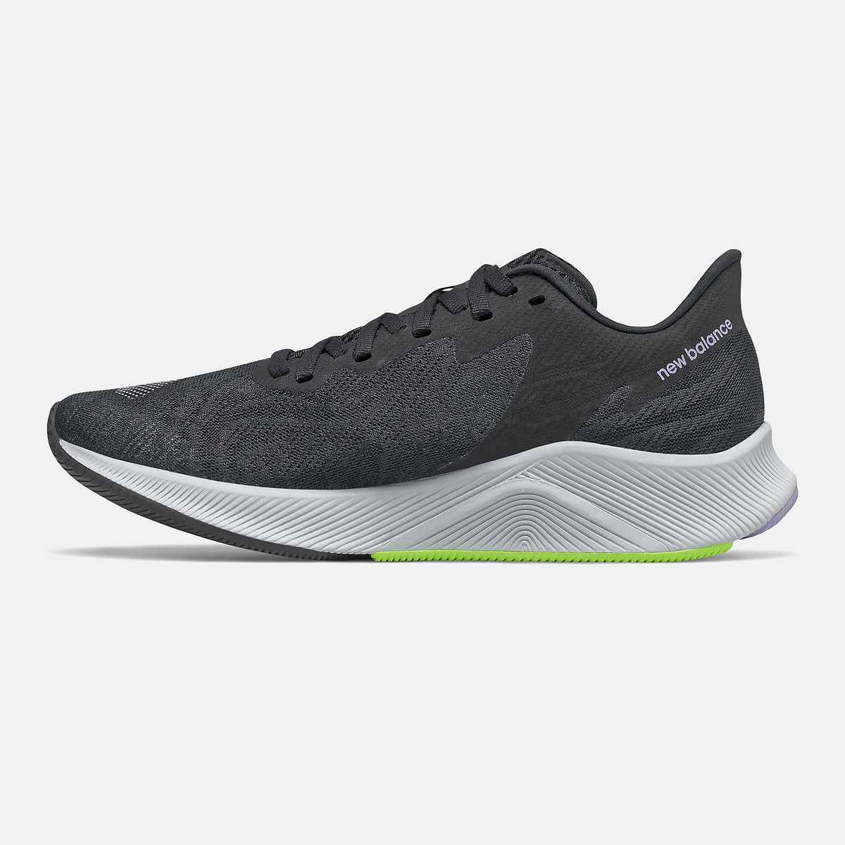 Women New Balance FuelCell Prism