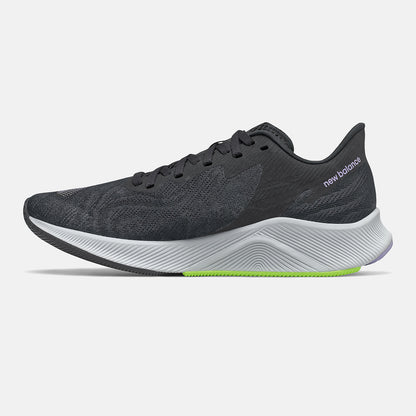 Women New Balance FuelCell Prism