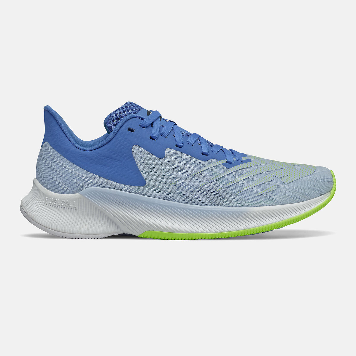 Women New Balance FuelCell Prism