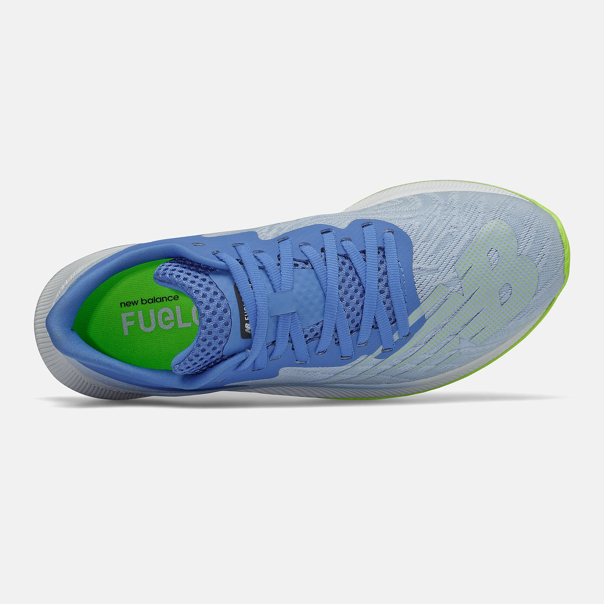 Women New Balance FuelCell Prism