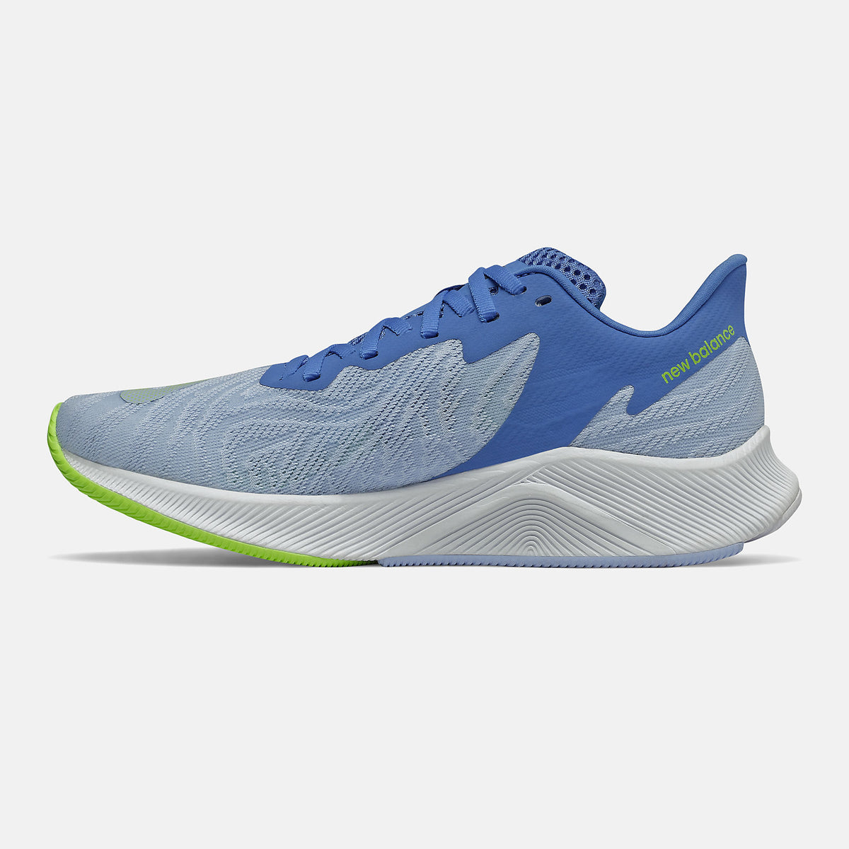 Women New Balance FuelCell Prism