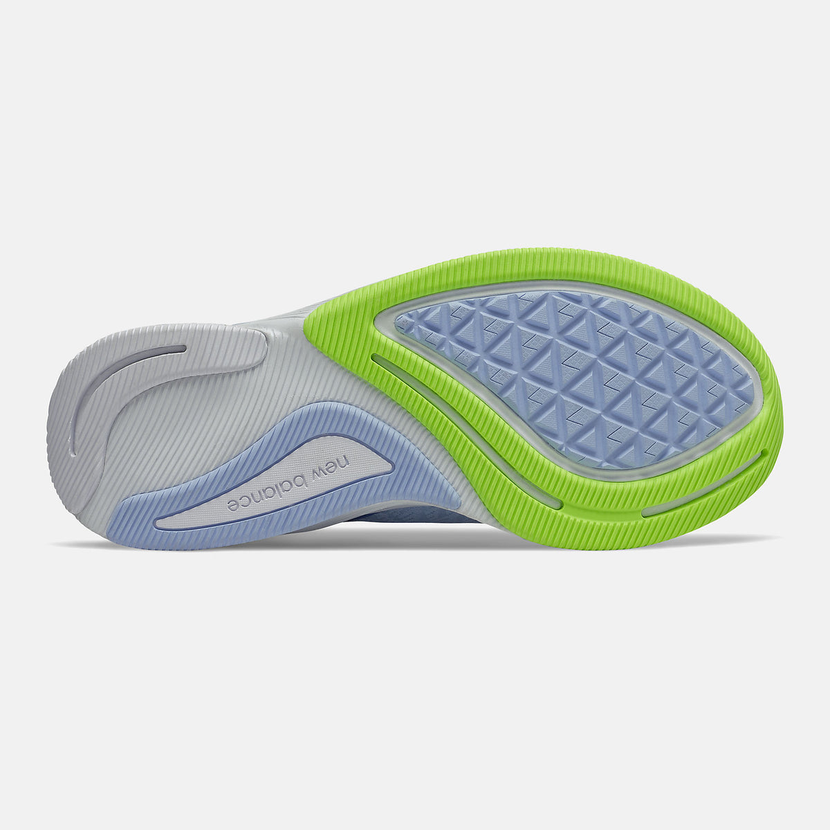Women New Balance FuelCell Prism