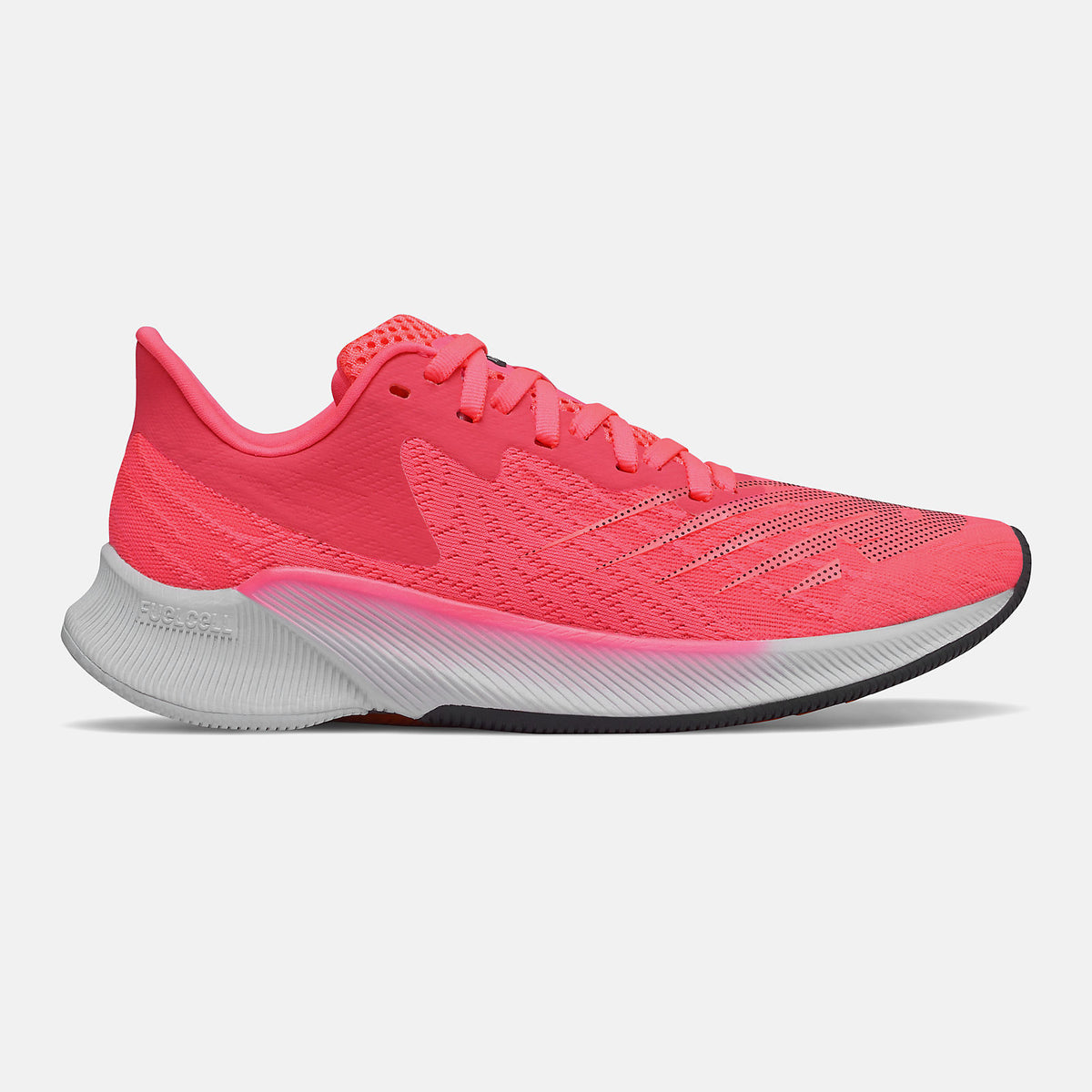 Women New Balance FuelCell Prism