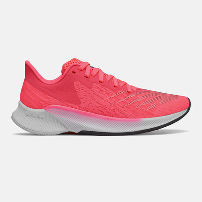 Women New Balance FuelCell Prism