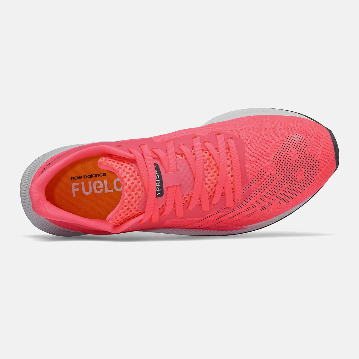Women New Balance FuelCell Prism