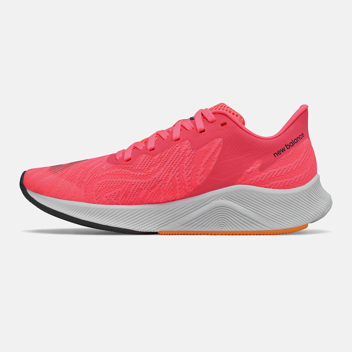 Women New Balance FuelCell Prism