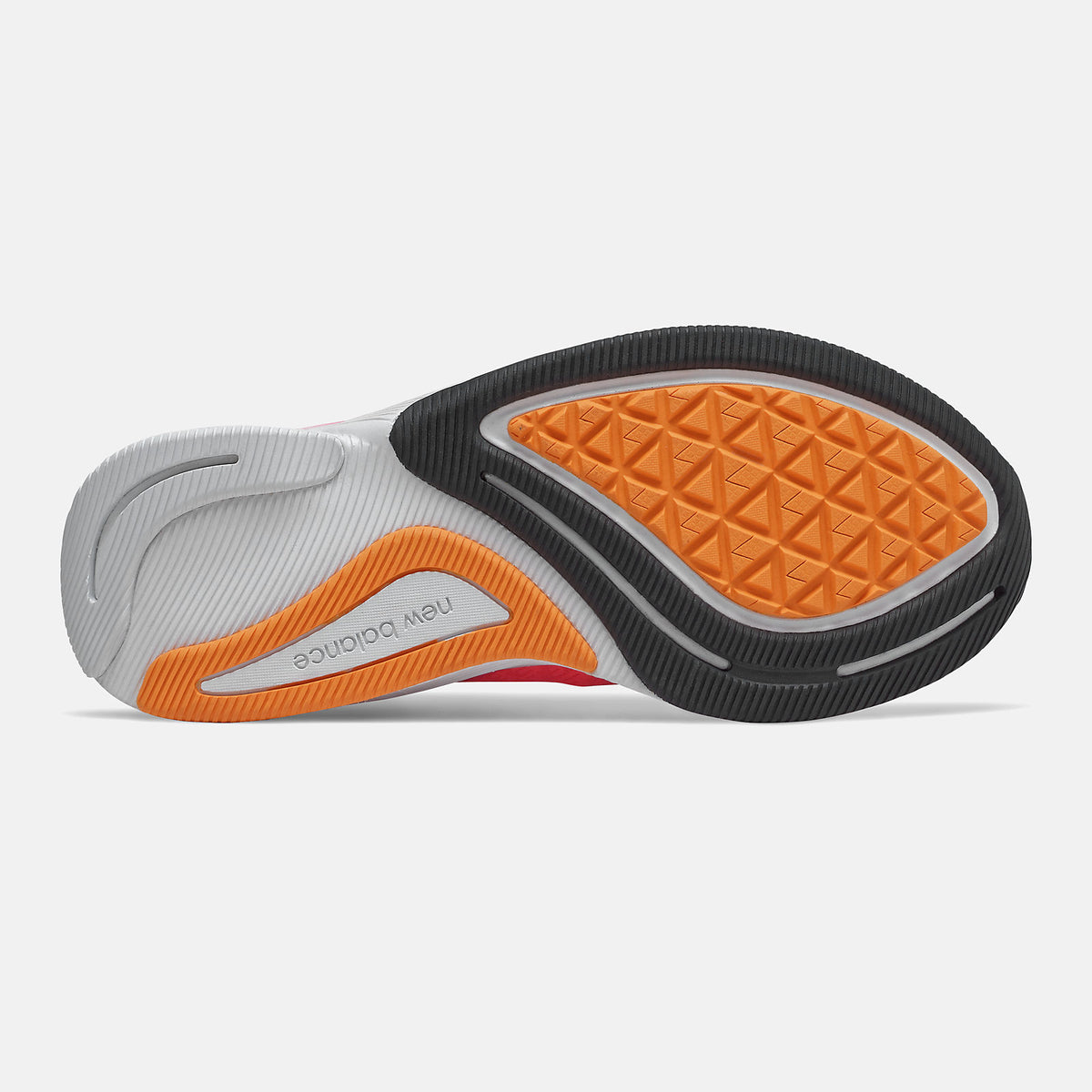 Women New Balance FuelCell Prism