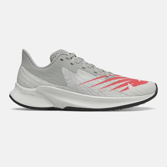 Women New Balance FuelCell Prism EnergyStreak